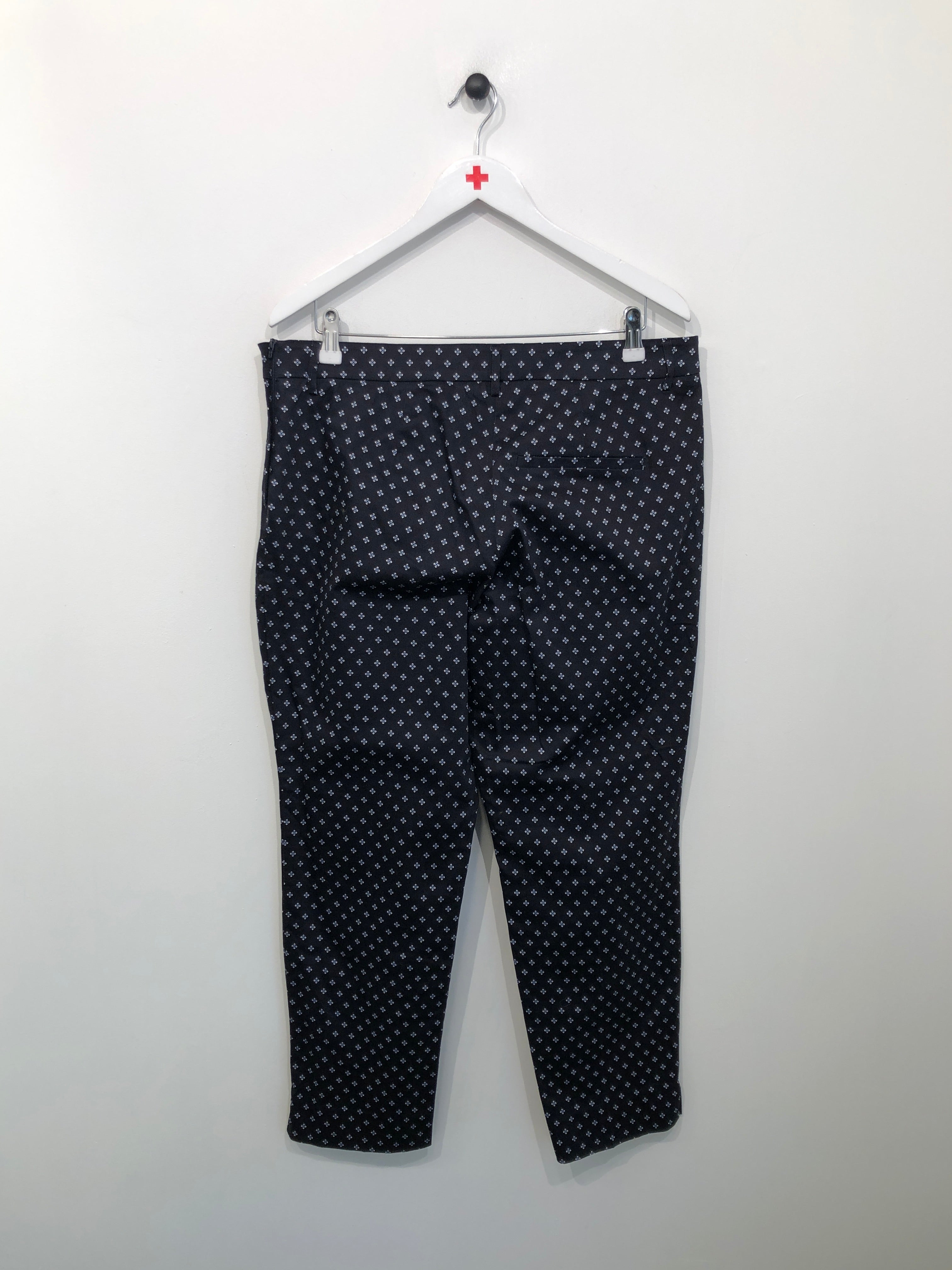 H&M Bukser